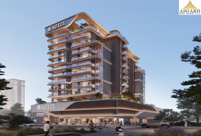 15605479 - Property Main Image