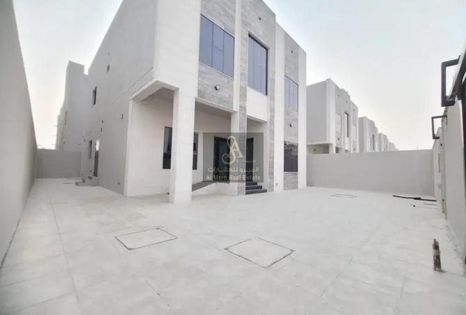 15632853 - Property Image 2