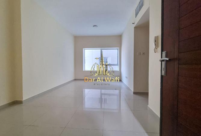 15476267 - صورة العقار 2