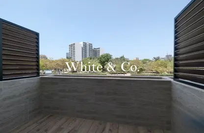 شقة - 1 حمام للبيع في أوكلي سكوير ريزيدنس - قرية الجميرا سركل - دبي