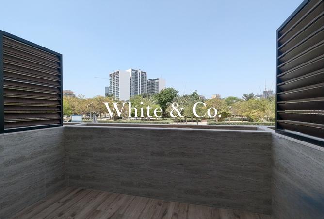 16059862 - الصورة الرئيسية للعقار