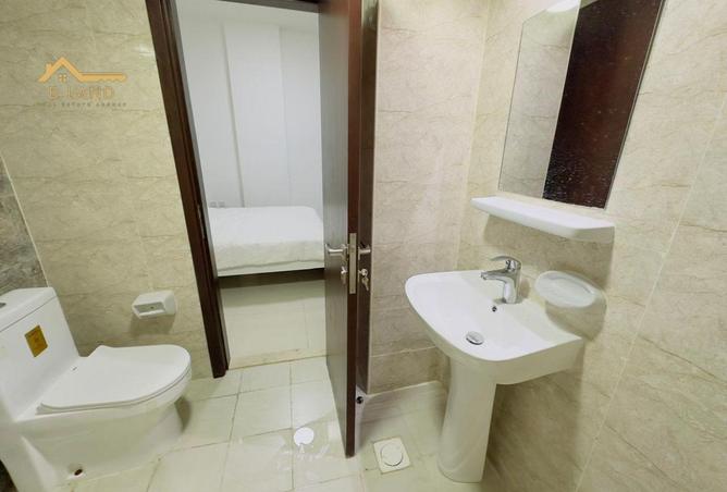 15522113 - صورة العقار 3