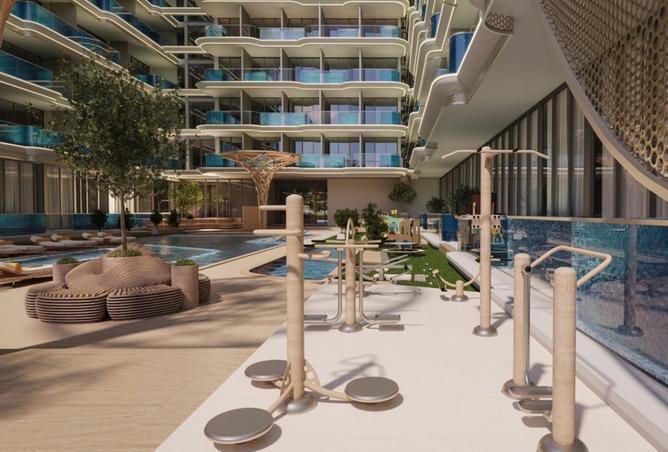 15916321 - Property Image 3