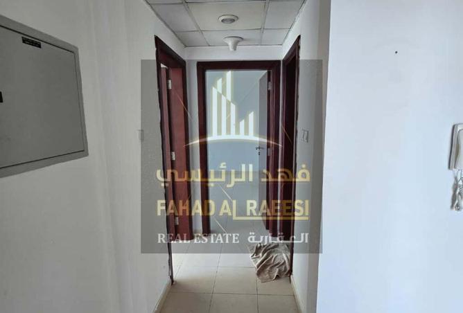 15424891 - صورة العقار 2
