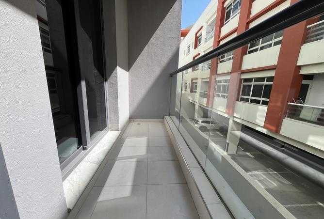 15247661 - Property Main Image