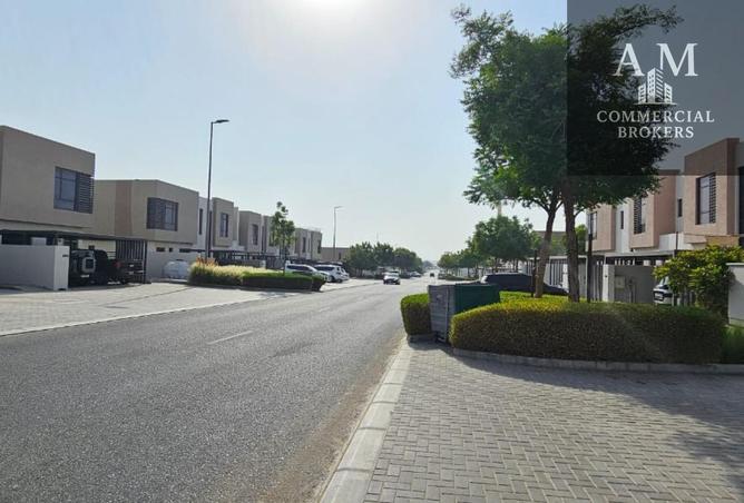 15950926 - صورة العقار 2