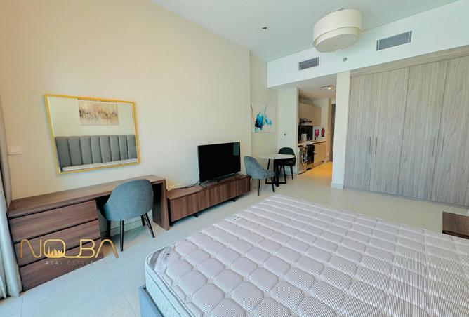 14398816 - صورة العقار 3