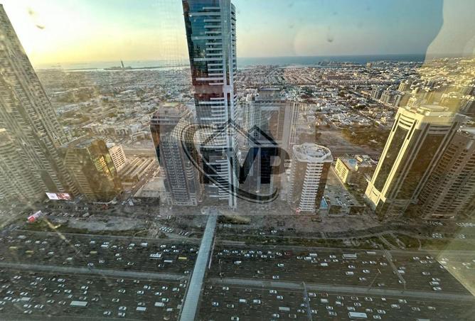 16018742 - صورة العقار 2