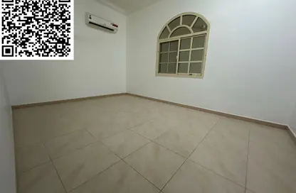 Apartment - 5 Bedrooms - 5 Bathrooms for rent in Al Rawda 2 Villas - Al Rawda 2 - Al Rawda - Ajman