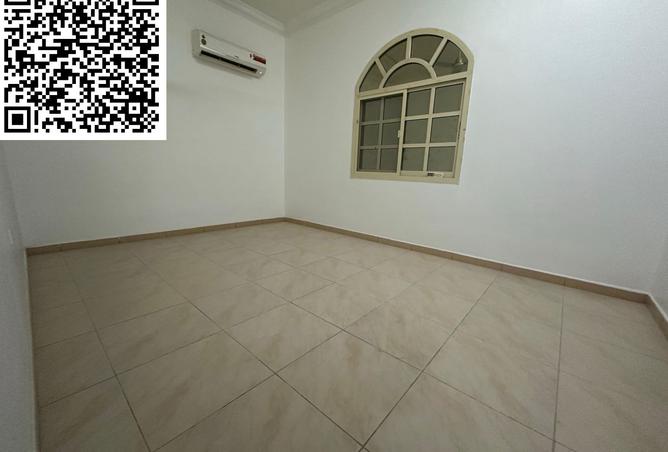 15147923 - Property Main Image