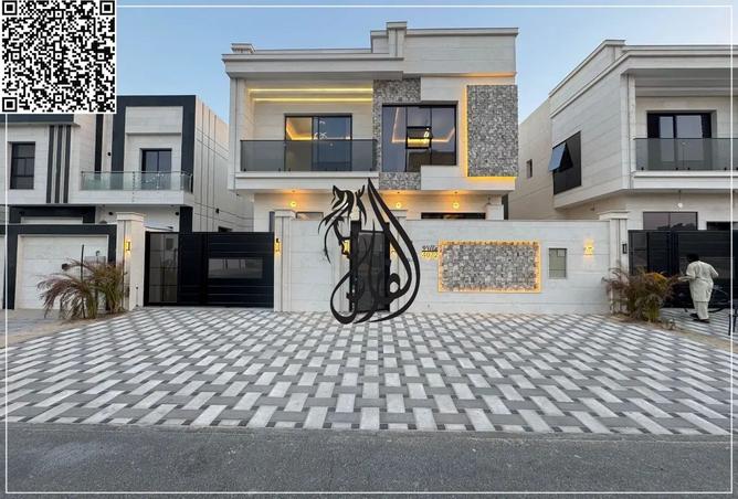 15668529 - الصورة الرئيسية للعقار