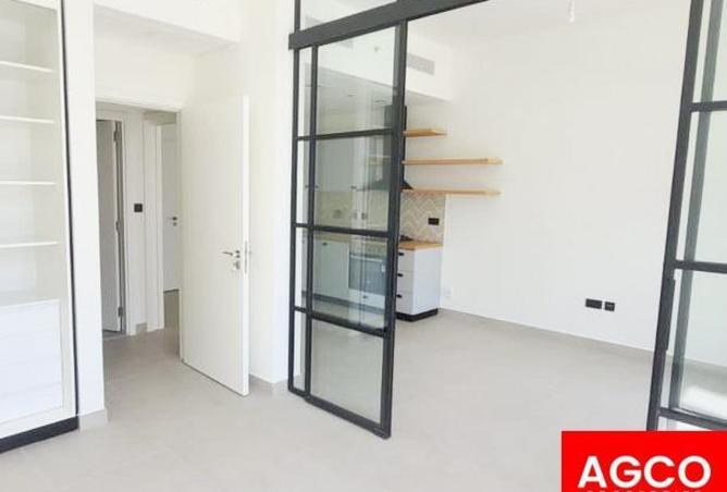 15178134 - Property Image 3