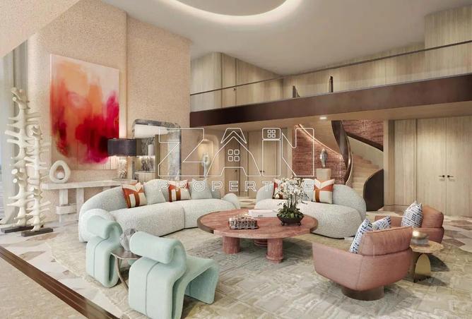 15358951 - Property Main Image