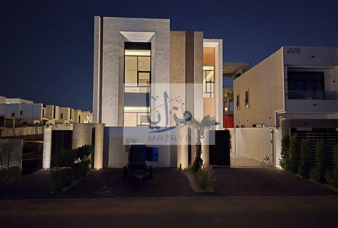 15835023 - Property Main Image