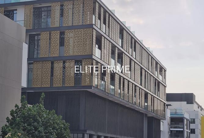 14915663 - Property Main Image
