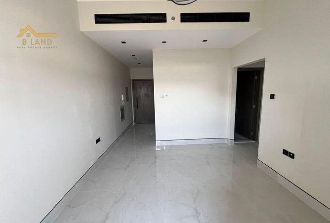 15554044 - Property Image 3