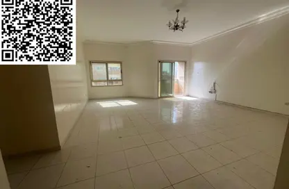 Apartment - 3 Bedrooms - 3 Bathrooms for rent in Al Naemiya Tower 2 - Al Naemiya Towers - Al Nuaimiya - Ajman