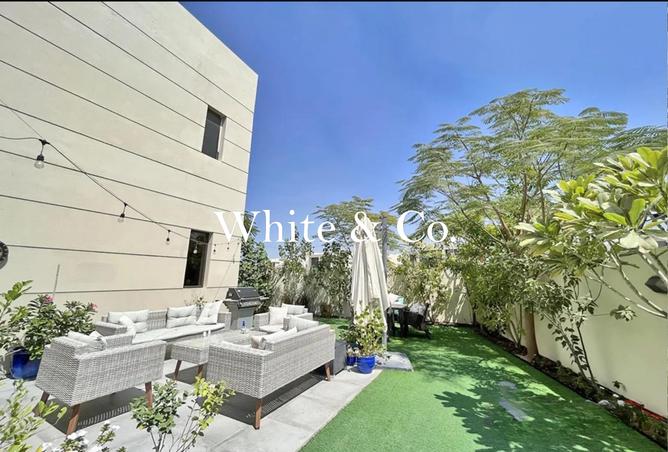 15560235 - Property Image 3