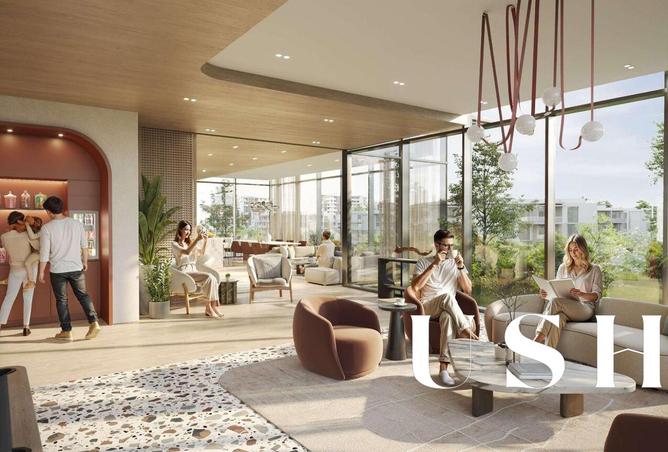 15490089 - صورة العقار 3