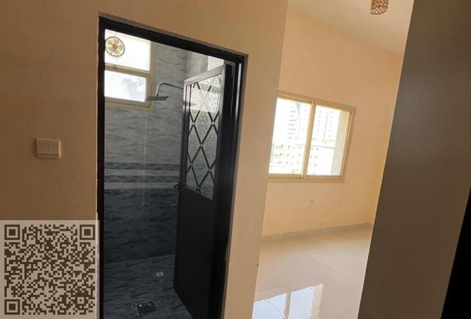 15492240 - صورة العقار 3