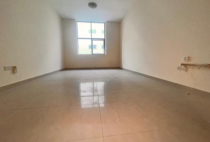 15923751 - Property Image 2