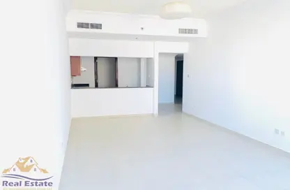Apartment - 1 Bedroom - 2 Bathrooms for rent in Lakeshore Tower 1 - JLT Cluster Y - Jumeirah Lake Towers - Dubai