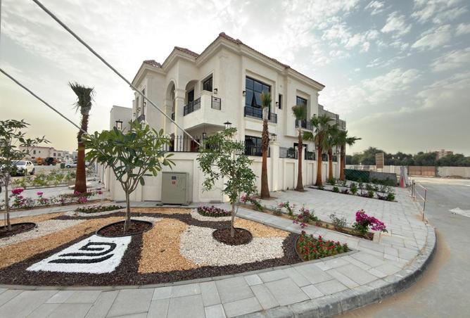 15861746 - Property Main Image