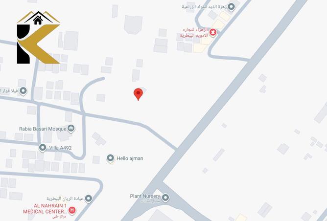 15429430 - الصورة الرئيسية للعقار