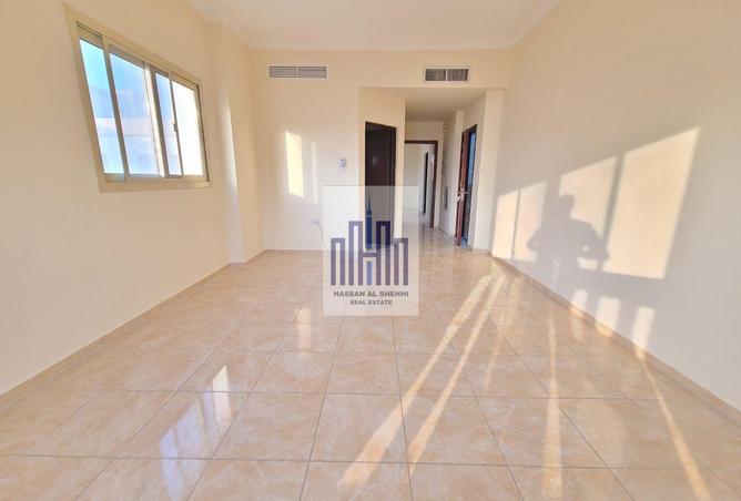 15656861 - صورة العقار 3