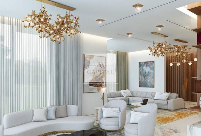 15620905 - صورة العقار 3