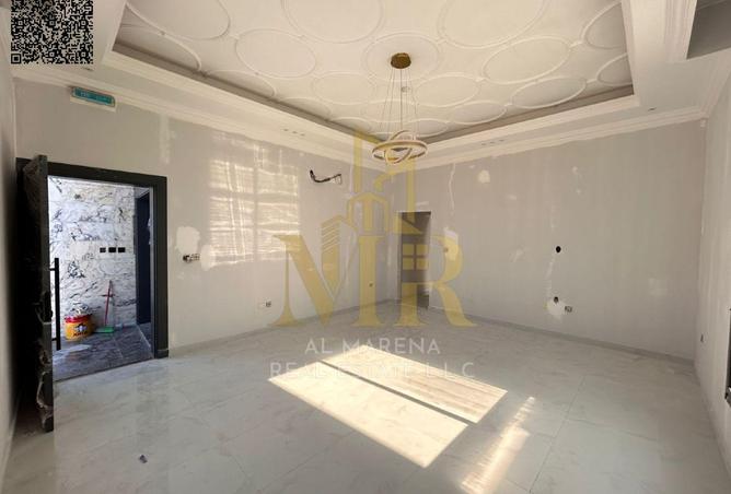 15895942 - صورة العقار 3