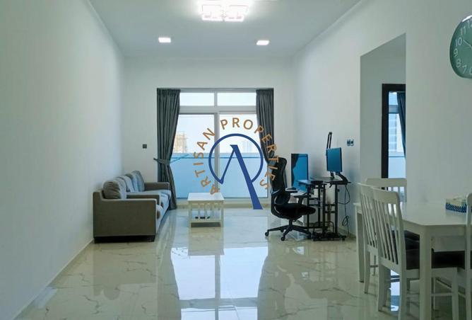 15825913 - الصورة الرئيسية للعقار