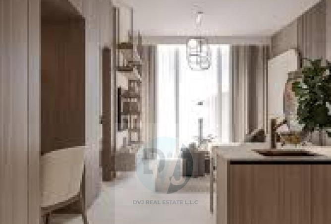 15295968 - Property Image 3