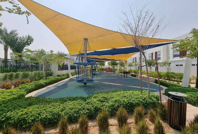 15896961 - صورة العقار 3