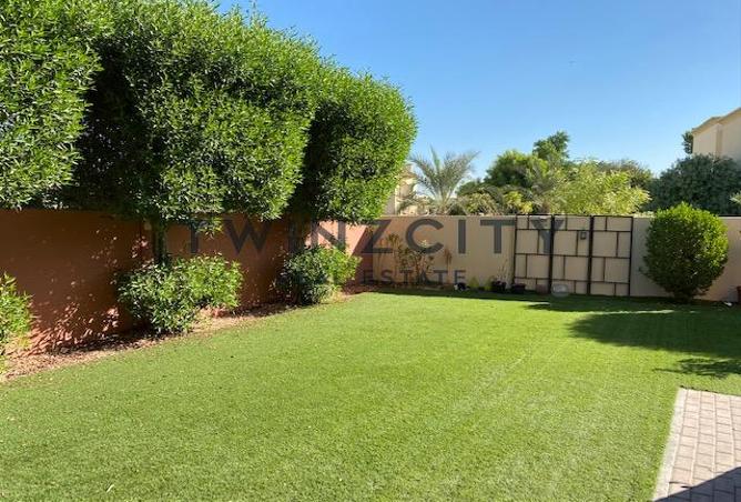 16019553 - Property Main Image