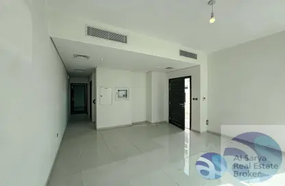 فيلا - 3 غرف نوم - 5 حمامات للبيع في كاسابلانكا بوتيك فيلاز - سنكتناري - داماك هيلز 2 - دبي فيلا - 3 غرف نوم - 5 حمامات للبيع في كاسابلانكا بوتيك فيلاز - سنكتناري - داماك هيلز 2 - دبي