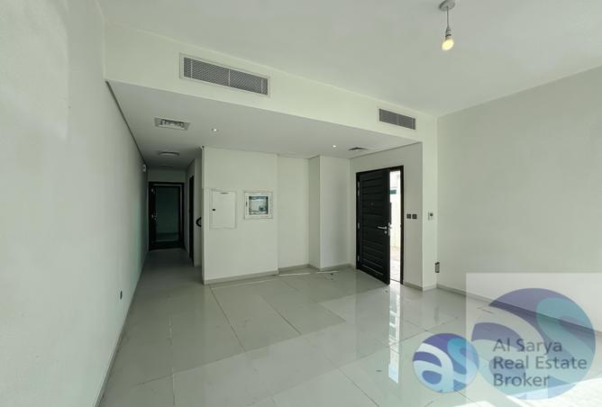 15629468 - الصورة الرئيسية للعقار