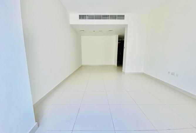 15697904 - صورة العقار 2