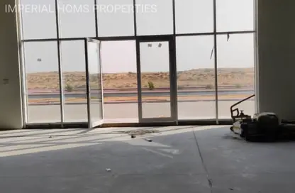 Show Room - Studio - 1 Bathroom for rent in Umm Al Thuoob - Umm Al Quwain Show Room - Studio - 1 Bathroom for rent in Umm Al Thuoob - Umm Al Quwain