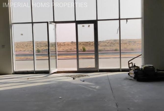 15777808 - Property Main Image