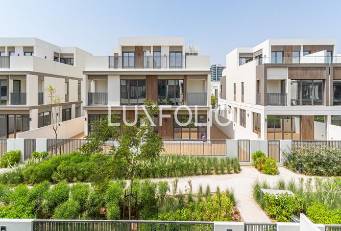 15814330 - Property Main Image