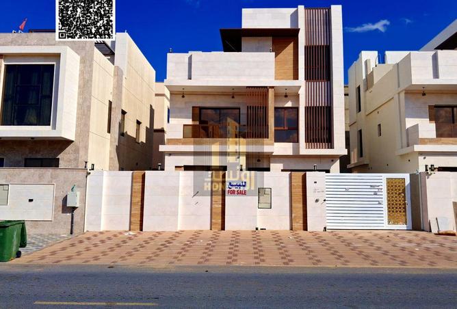 16072915 - Property Image 3