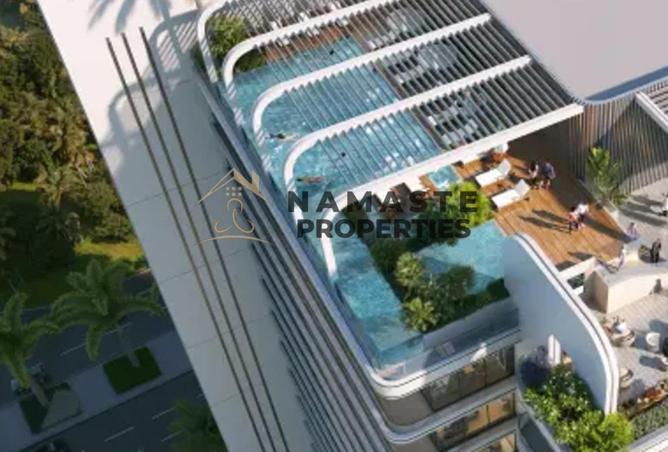 16092113 - الصورة الرئيسية للعقار