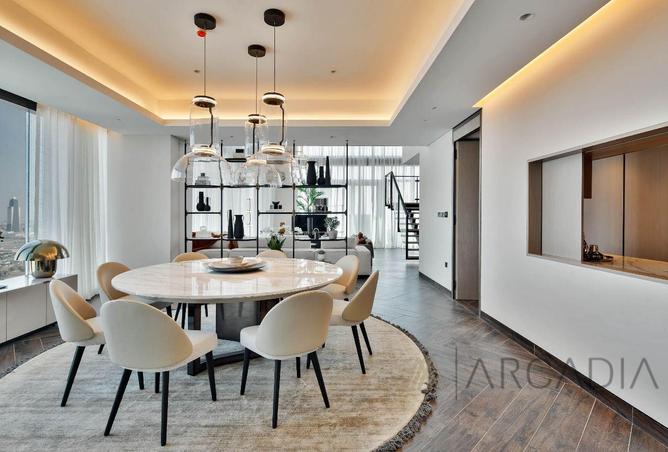 15657843 - Property Image 3