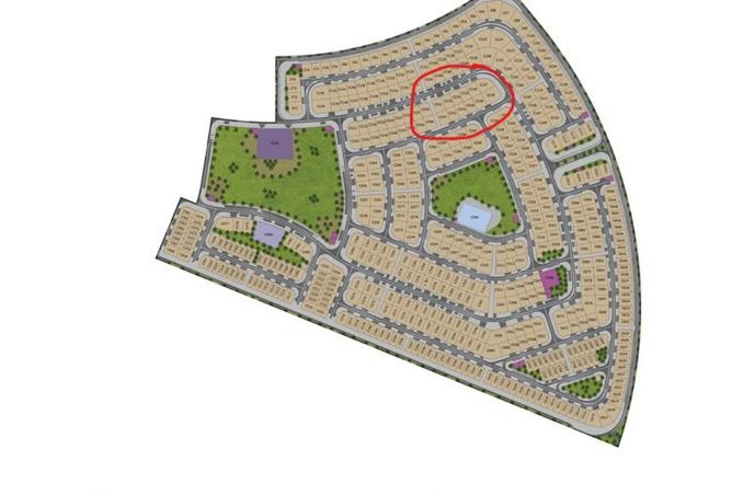 15950465 - صورة العقار 2