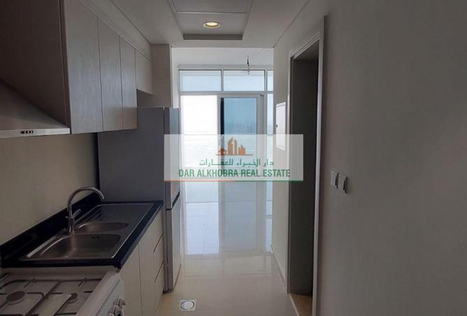 15332004 - Property Image 3