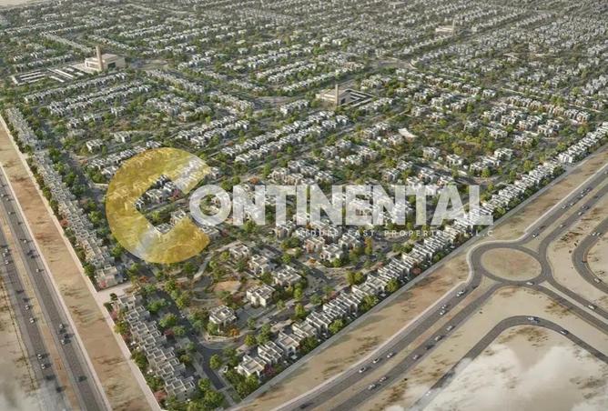 15887671 - Property Main Image