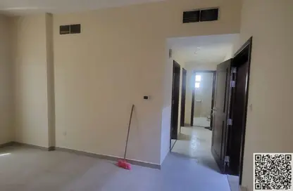 Apartment - 1 Bedroom - 1 Bathroom for rent in Al Hamidiya 1 - Al Hamidiya - Ajman