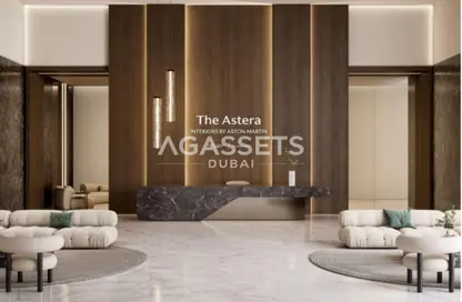 فيلا - 3 غرف نوم - 4 حمامات للبيع في الاسترا - جزيرة المرجان - رأس الخيمة فيلا - 3 غرف نوم - 4 حمامات للبيع في الاسترا - جزيرة المرجان - رأس الخيمة