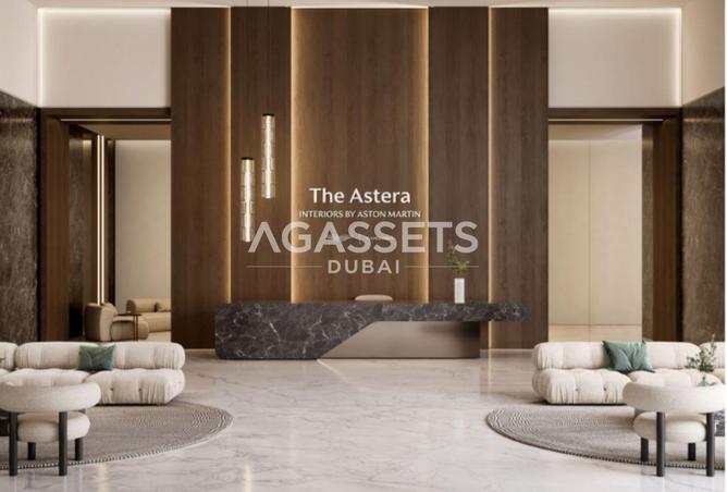 15571058 - الصورة الرئيسية للعقار